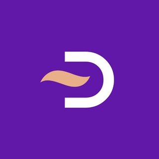 Telegram profile photo for Deracos.uz