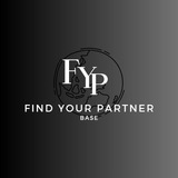 Telegram profile photo for FYP Information