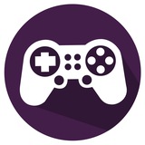 Telegram profile photo for PRO ИГРУШКИ 🎮