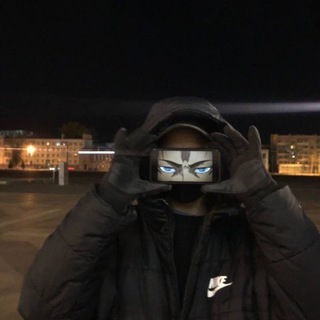Telegram profile photo for ExTREMAL PMπΊπΏ