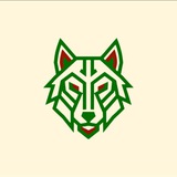 Telegram profile photo for «La-Unione»