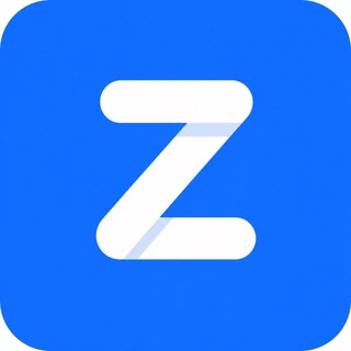 Telegram profile photo for CZero Release