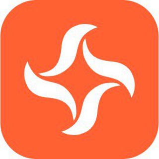 Telegram profile photo for NextAlpha
