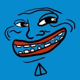 Telegram profile photo for Ton Of Meme | $TOME