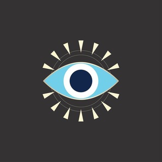 Telegram profile photo for 🧿шизотерики и #катяастролог