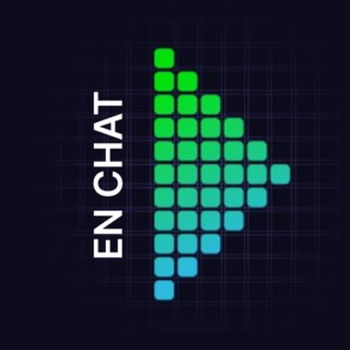 Telegram group profile photo for The Terminal | Chat