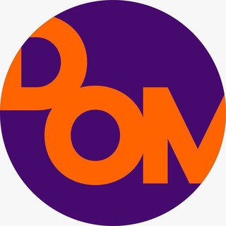 Telegram profile photo for Dominanta • Федеральные партнеры