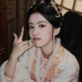 Telegram profile photo for 𝖡𝖺𝗈𝖻𝖺𝗈'𝗌 𝗆𝖺𝗂𝗅𝖻𝗈𝗑