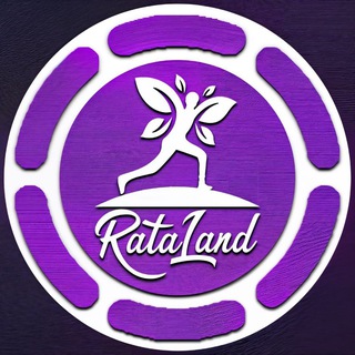 Telegram profile photo for RataLand تجهیزات پزشکی |بیمارستانی | دندان پزشکی و تعمیرات