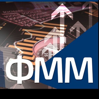 Telegram profile photo for АБІТУРІЄНТ ФММ (чат з питань вступу)