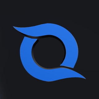 Telegram profile photo for BLOCKSCAPE DpoS L1 | MAINCHAT