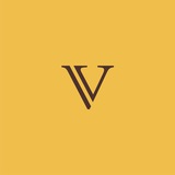 Telegram profile photo for Vintage Lux Boutique
