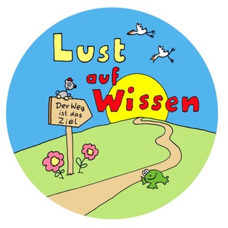 Telegram profile photo for Mäckle schafft Wissen