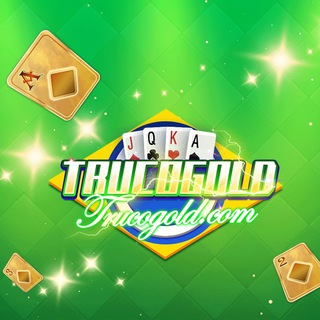 Telegram profile photo for Trucogold_Official