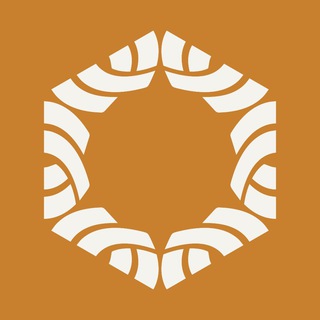 Telegram profile photo for AWWAL oʻquv markazi