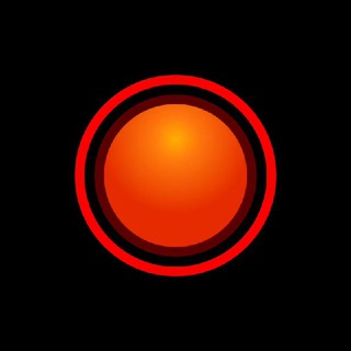 Telegram profile photo for Shoxrux Shokirov's work