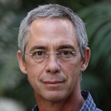 Telegram profile photo for גלעד שרון