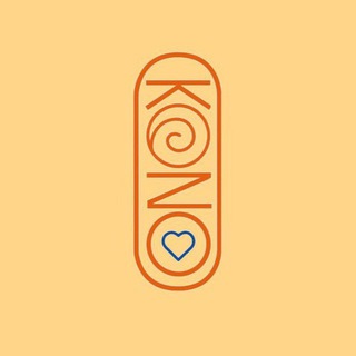 Telegram profile photo for KONO | Балашиха 🍥