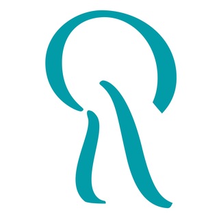 Telegram profile photo for Refugium Aschaffenburg