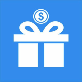 Telegram profile photo for Reward Apps
