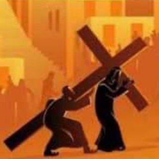 Telegram profile photo for KÊNH THỨC TỈNH THỜI KỲ CUỐI ✝️
