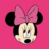 Telegram profile photo for زَاي.