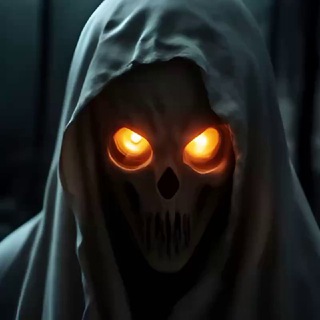 Telegram profile photo for На ТёМноЙ сТорОнЕ