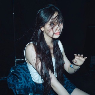 Telegram profile photo for ЗАМОРОЖЕННО :𝗖𝗛𝗢𝗖𝗢𝐿α𝗍ᥱ.* 植 🩵 /. 𝖯σ𝗋𝗍
