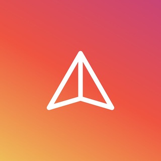 Telegram profile photo for scrnsht