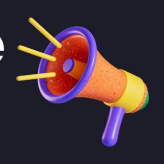 Telegram group profile photo for QARSHI & QASHQADARYO OLX REKLAMA va EʼLONLARI, ISH E'LONLAR VA REKLAMASI