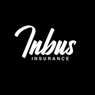 Telegram profile photo for Inbus Insurance