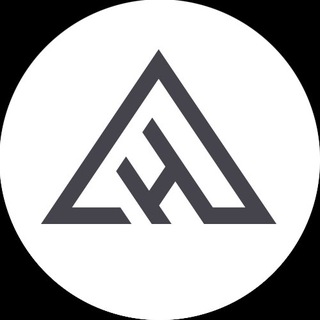 Telegram profile photo for Antique-Hills | Аренда Вилл в Турции | Алания