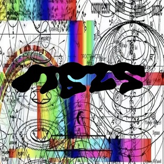 Telegram profile photo for 1625