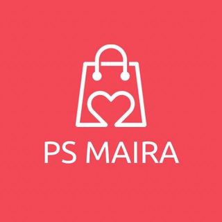 Telegram group profile photo for 🛒PS LANAFIRA🛍