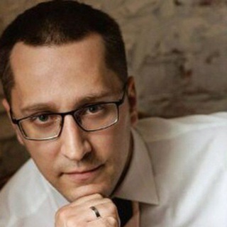 Telegram profile photo for Работа над собой меняет отношения, меняет судьбу, меняет жизнь.
