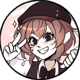 Telegram profile photo for Хризо