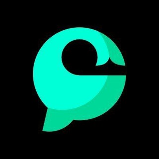 Telegram profile photo for Cetus🐳