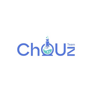 Telegram profile photo for chem_olymp_uz