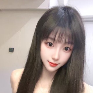 Telegram profile photo for 深圳兼职小茹