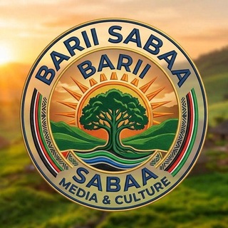 Telegram profile photo for BARII SABAA