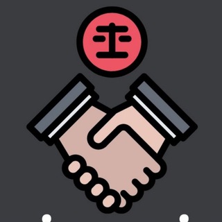 Telegram group profile photo for Tevkil