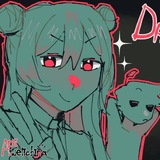 Telegram profile photo for Love