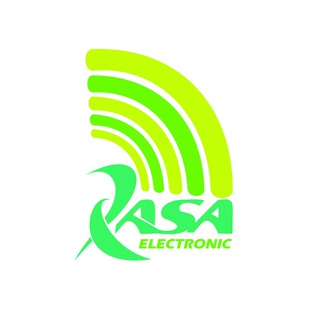 Telegram profile photo for رسا الکترونیک
