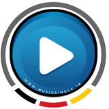 Telegram profile photo for موزیک آرشیو قدیمی