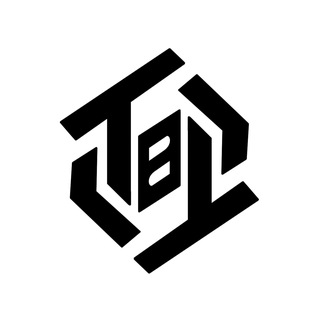 Telegram group profile photo for Сообщество «Триплет в Тройку»