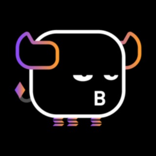 Telegram group profile photo for Обмен пазлами