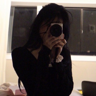 Telegram profile photo for WAT