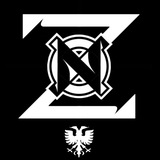 Telegram profile photo for ZONË NACIONALISTE