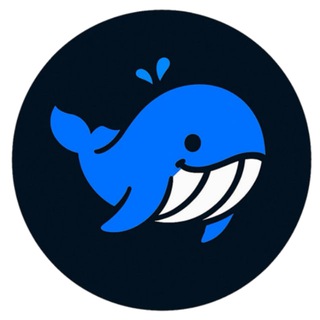 Telegram profile photo for BLUE Announcements