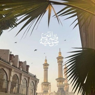 Telegram profile photo for غَيمة أمــل🌧🌿.
